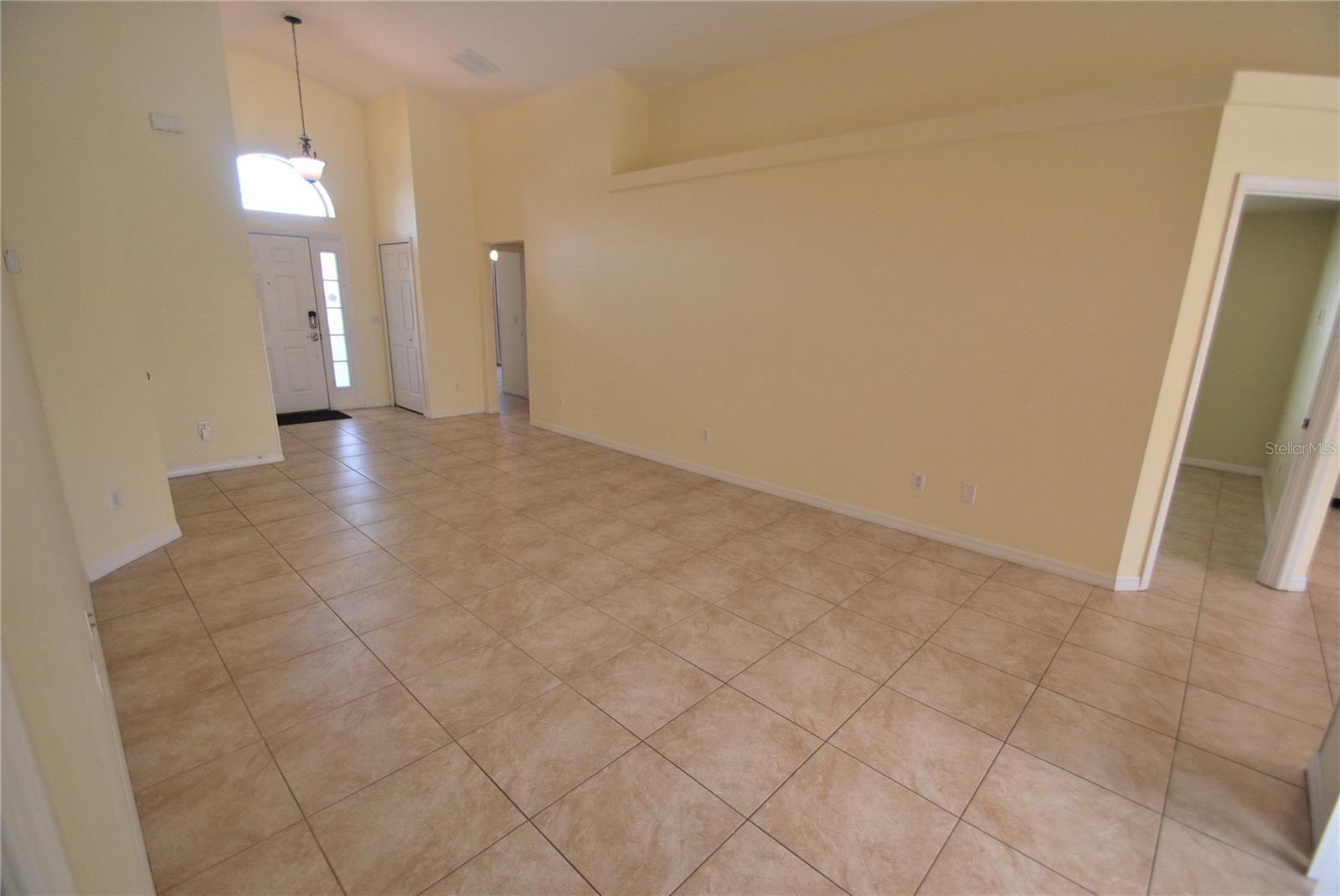 217 Robin Rd Property Photo 10