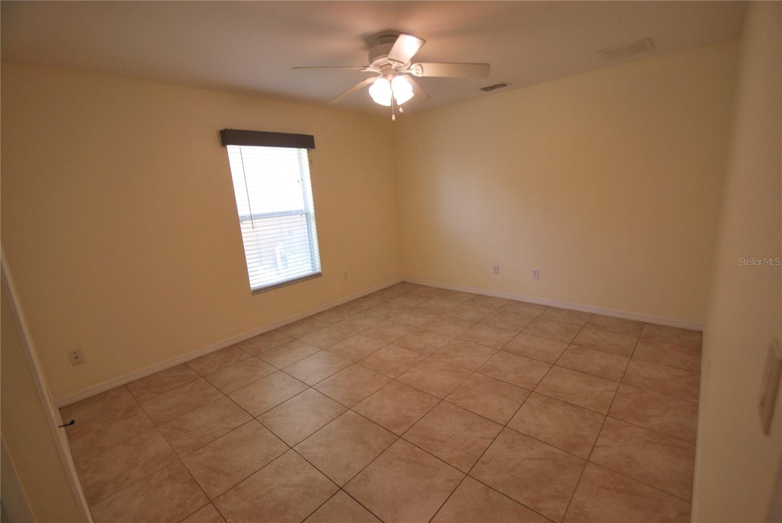 217 Robin Rd Property Photo 11
