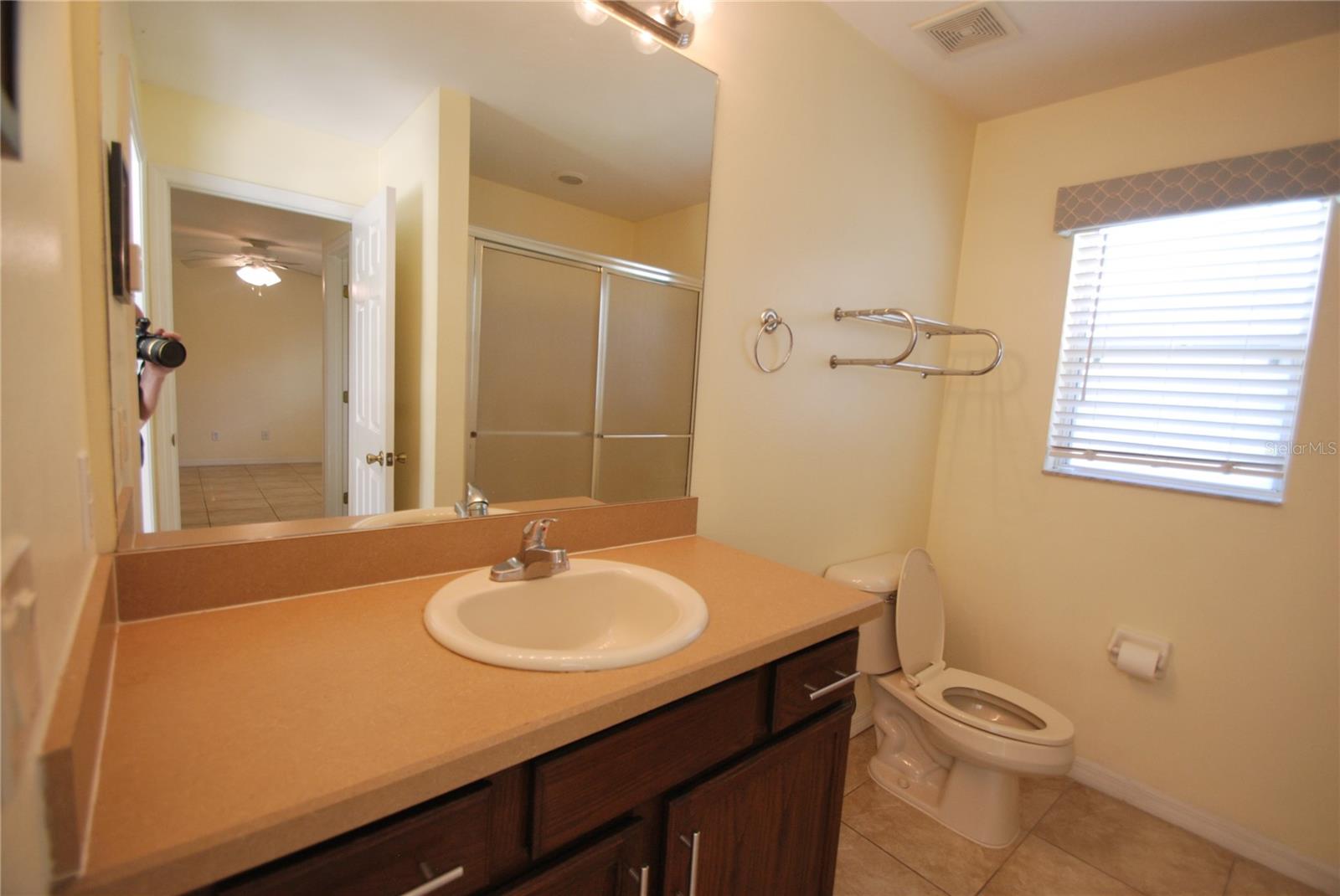 217 Robin Rd Property Photo 13