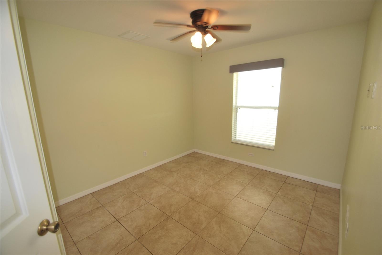 217 Robin Rd Property Photo 14