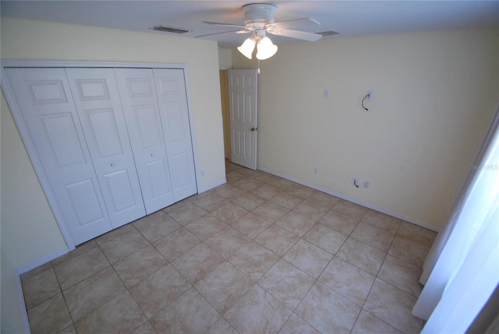 217 Robin Rd Property Photo 17