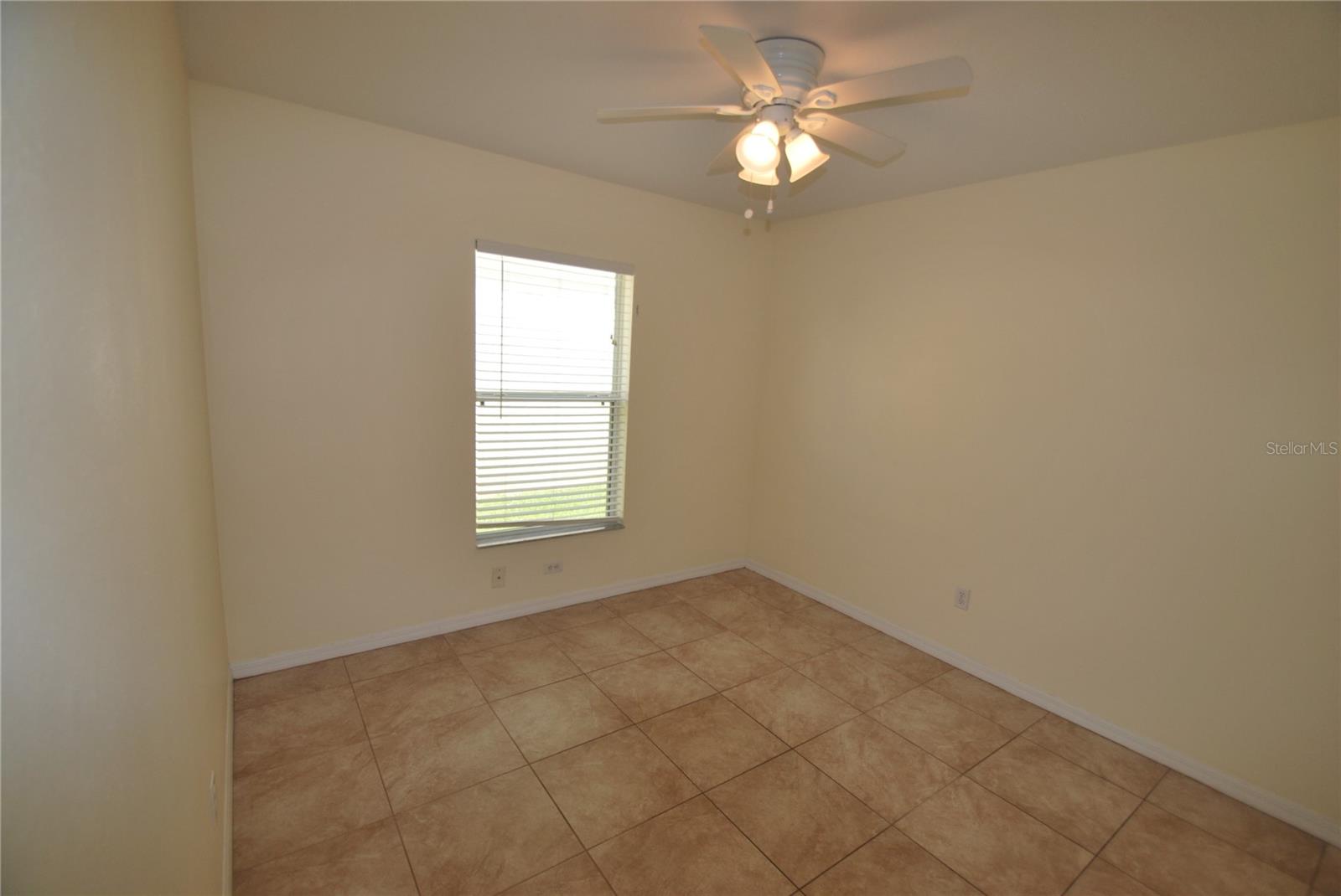 217 Robin Rd Property Photo 18