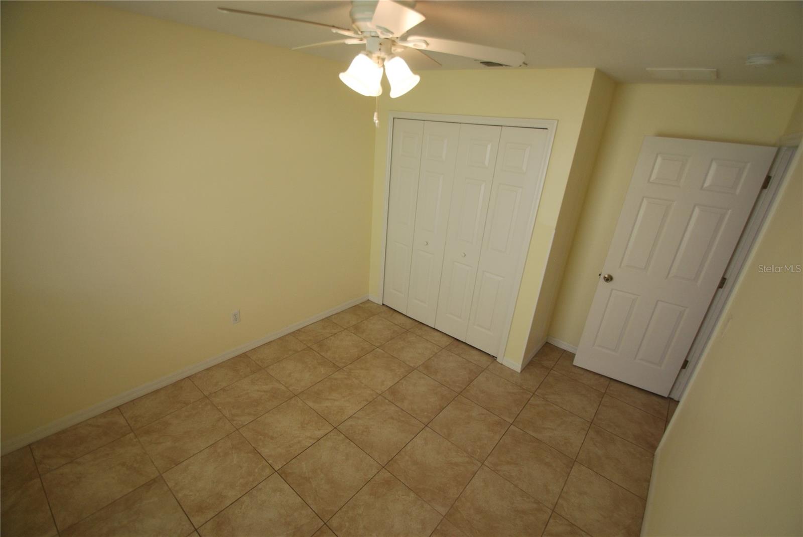 217 Robin Rd Property Photo 19