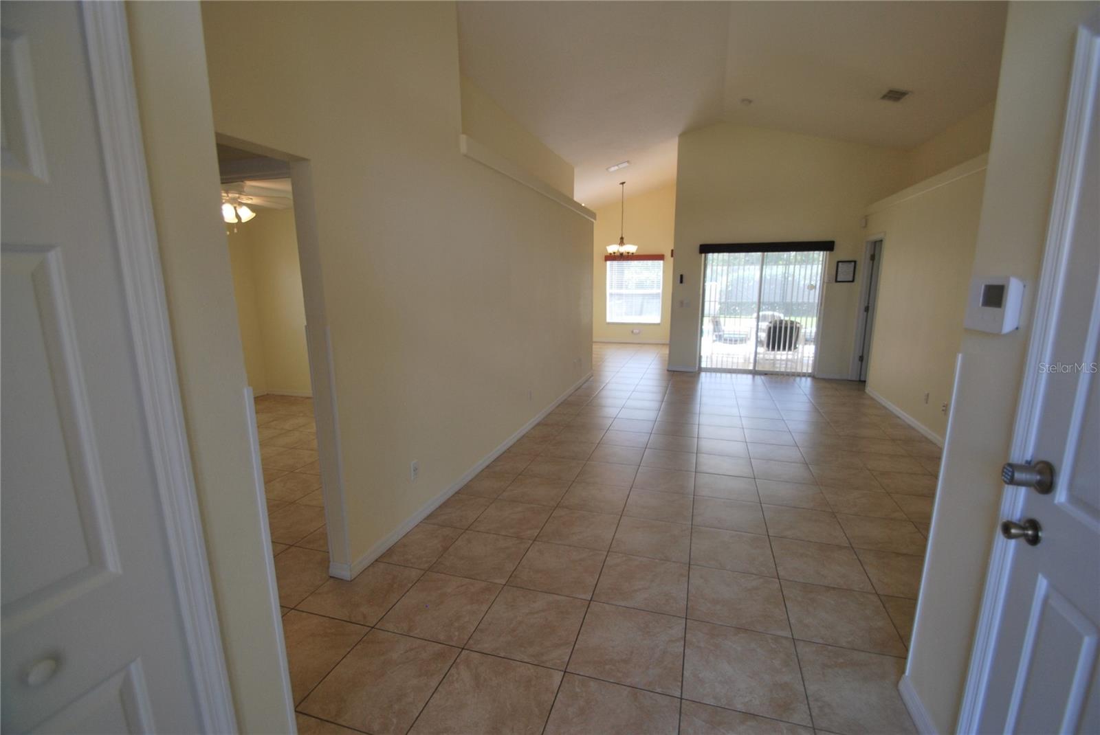 217 Robin Rd Property Photo 20