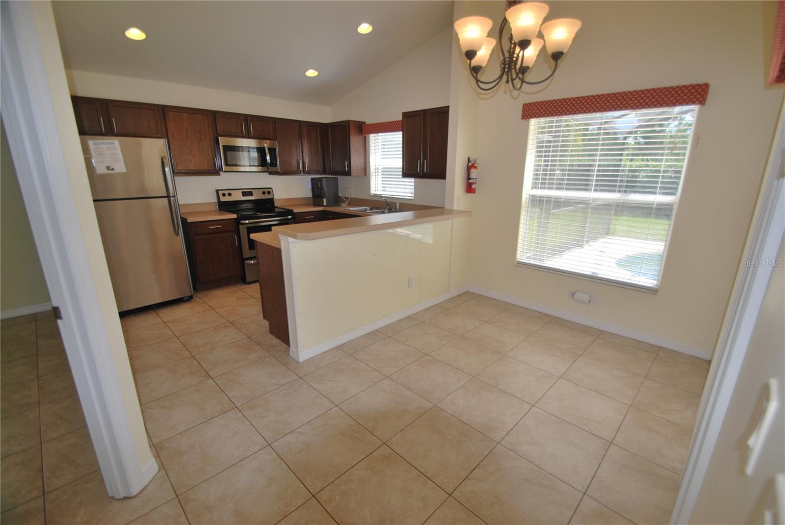 217 Robin Rd Property Photo 22