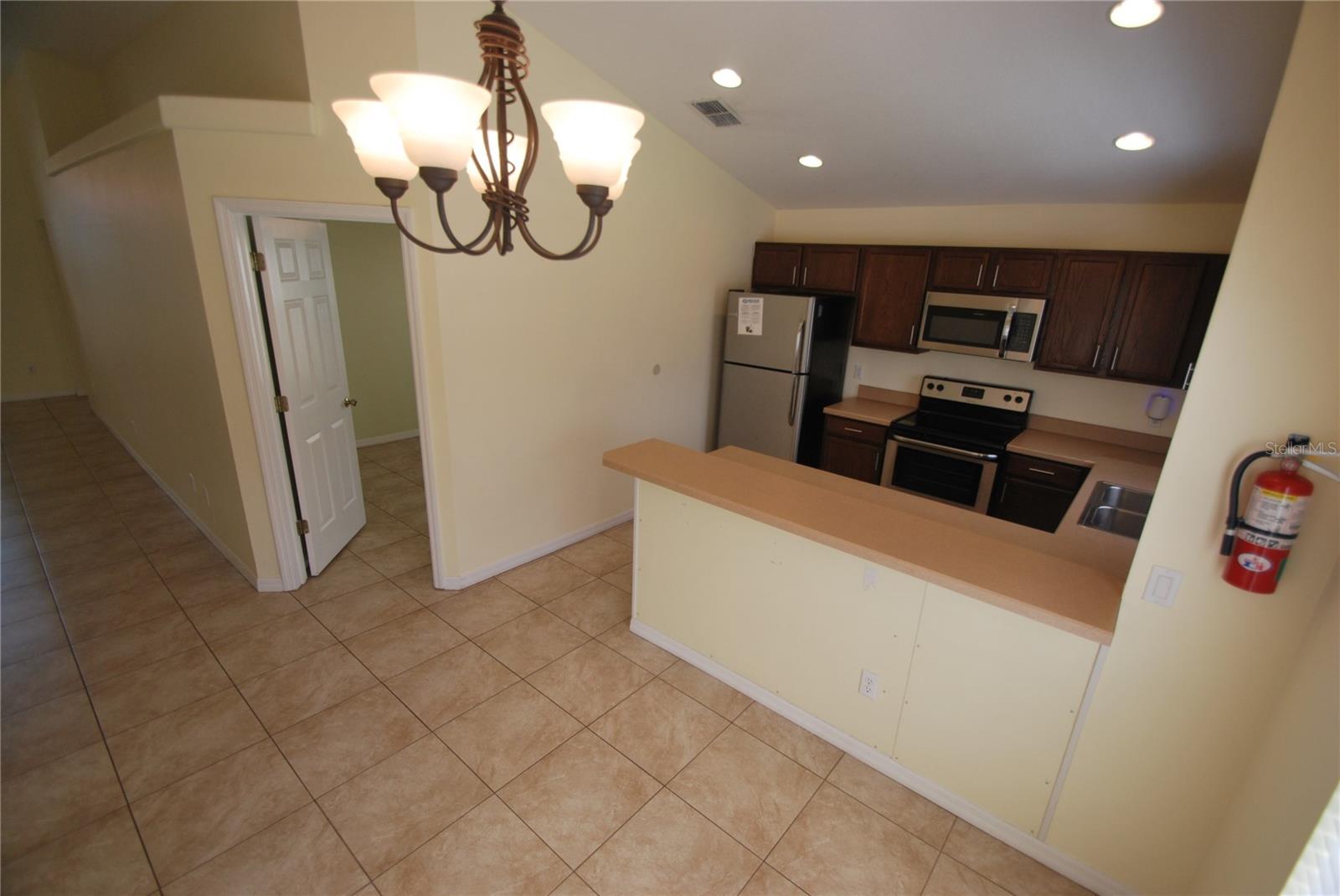 217 Robin Rd Property Photo 23