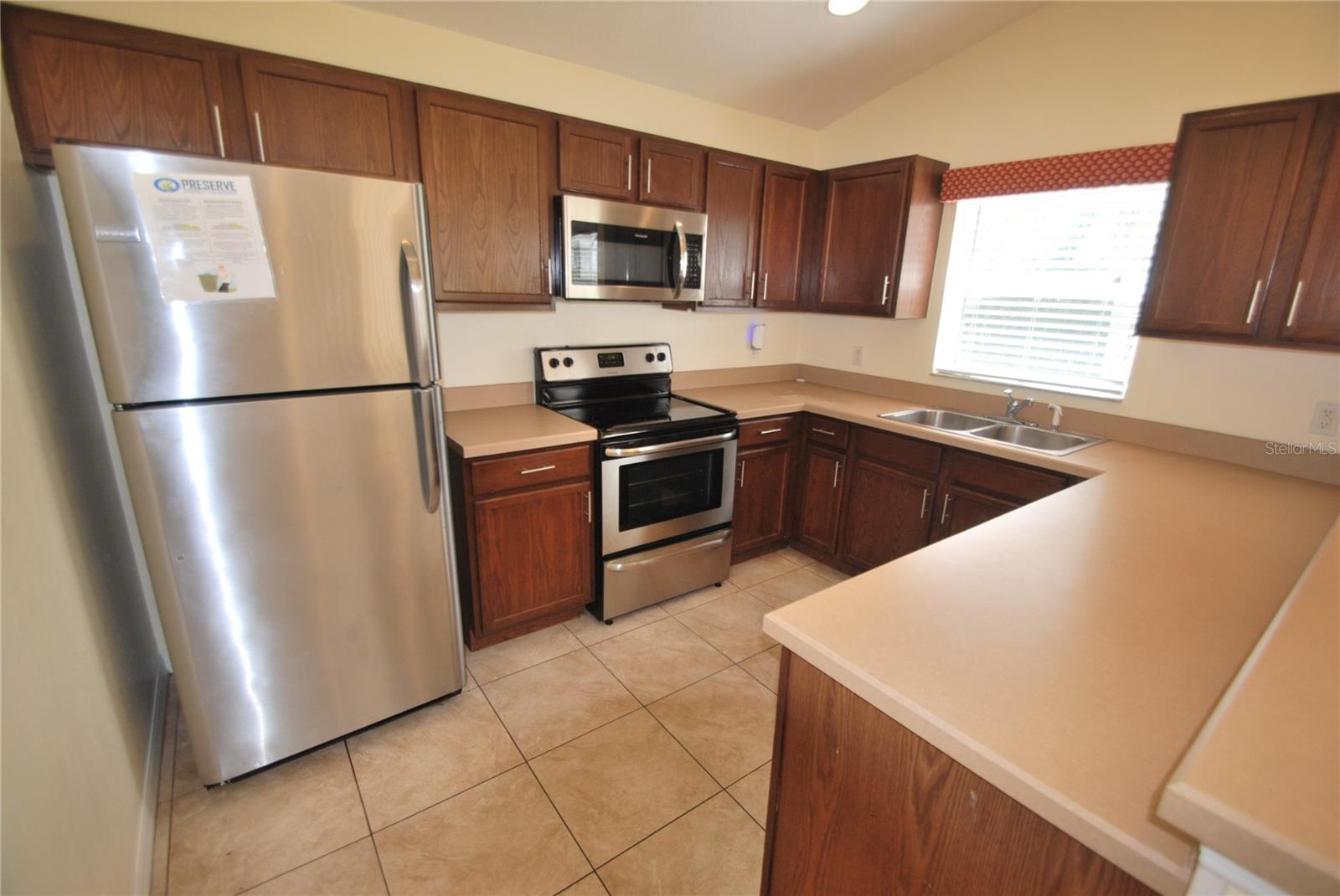 217 Robin Rd Property Photo 24