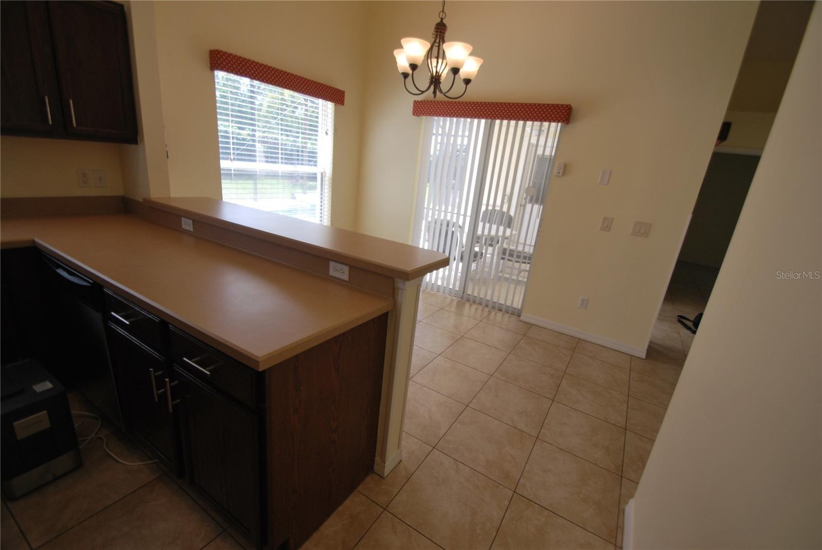 217 Robin Rd Property Photo 25