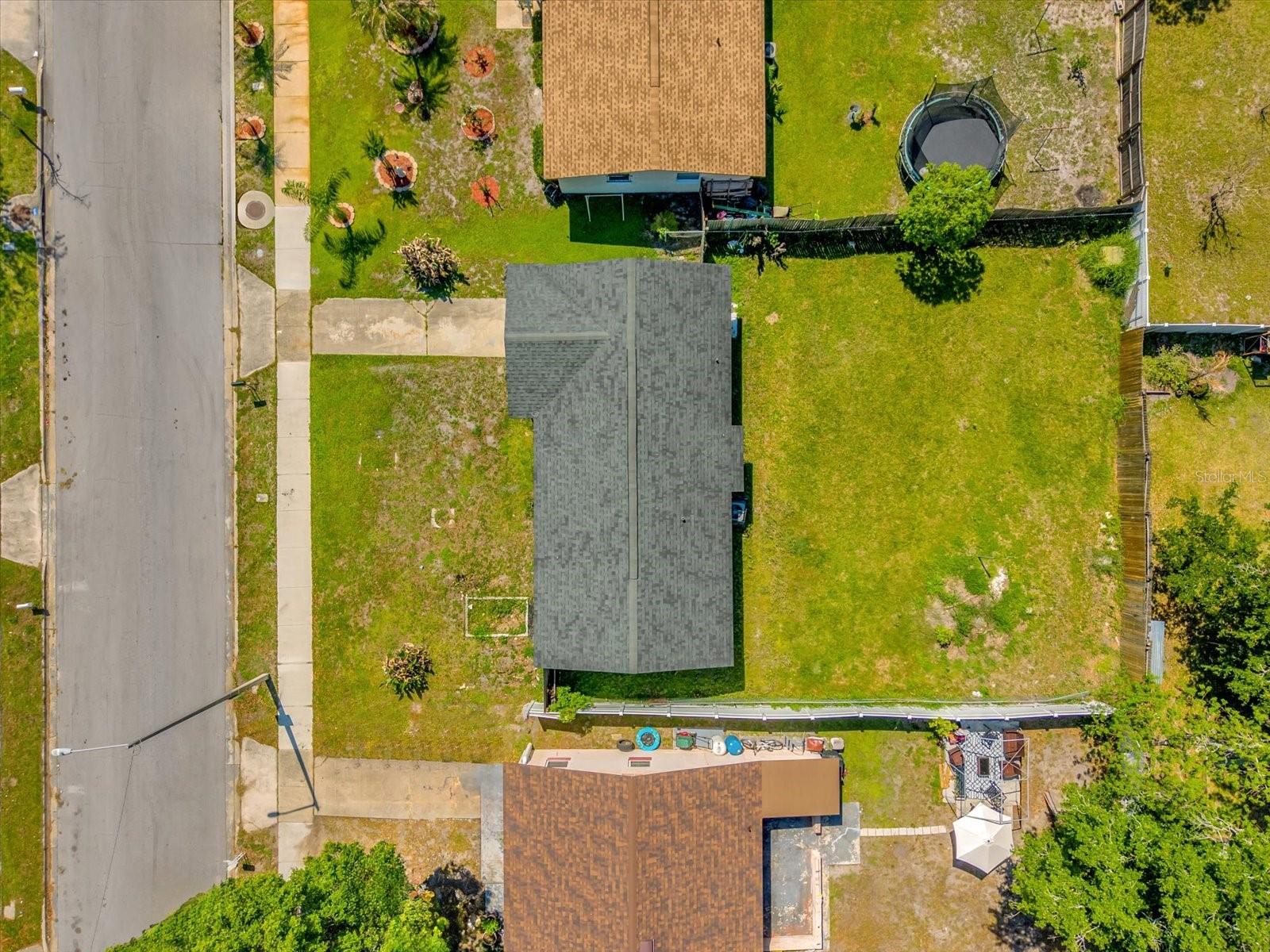 5390 Botany Ct Property Photo 32