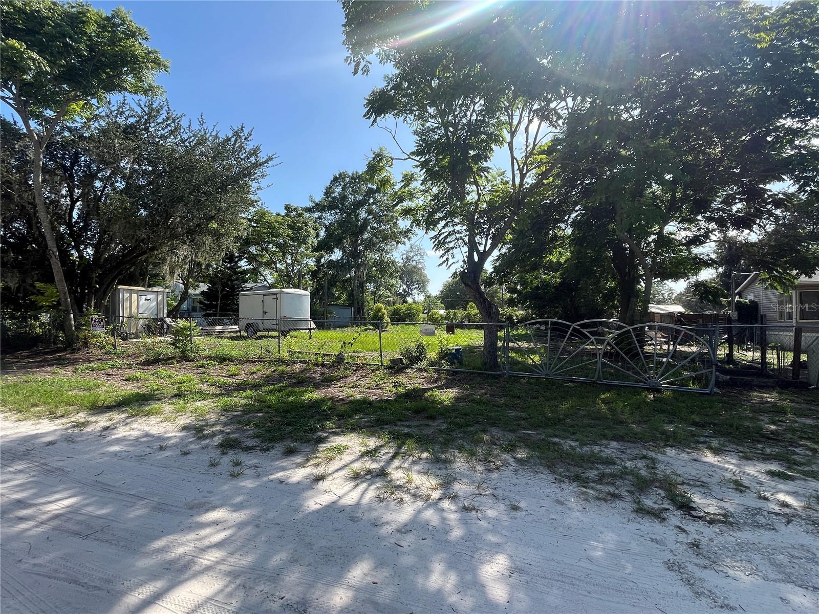 9315 Kissimmee St Property Photo 2