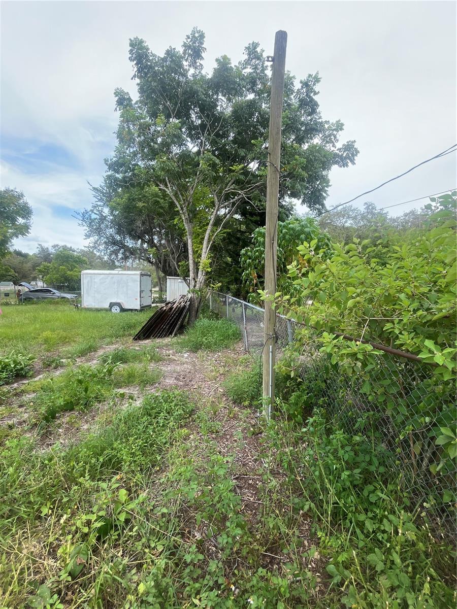 9315 Kissimmee St Property Photo 3