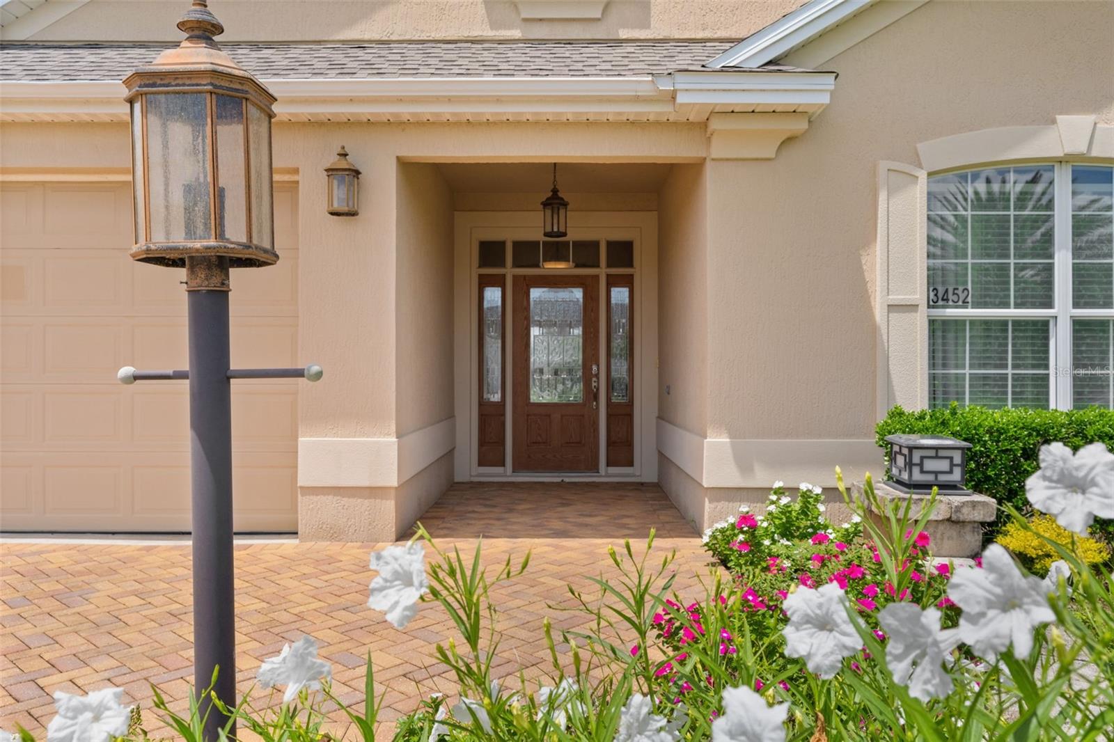 3452 Bosie Run Property Photo 6