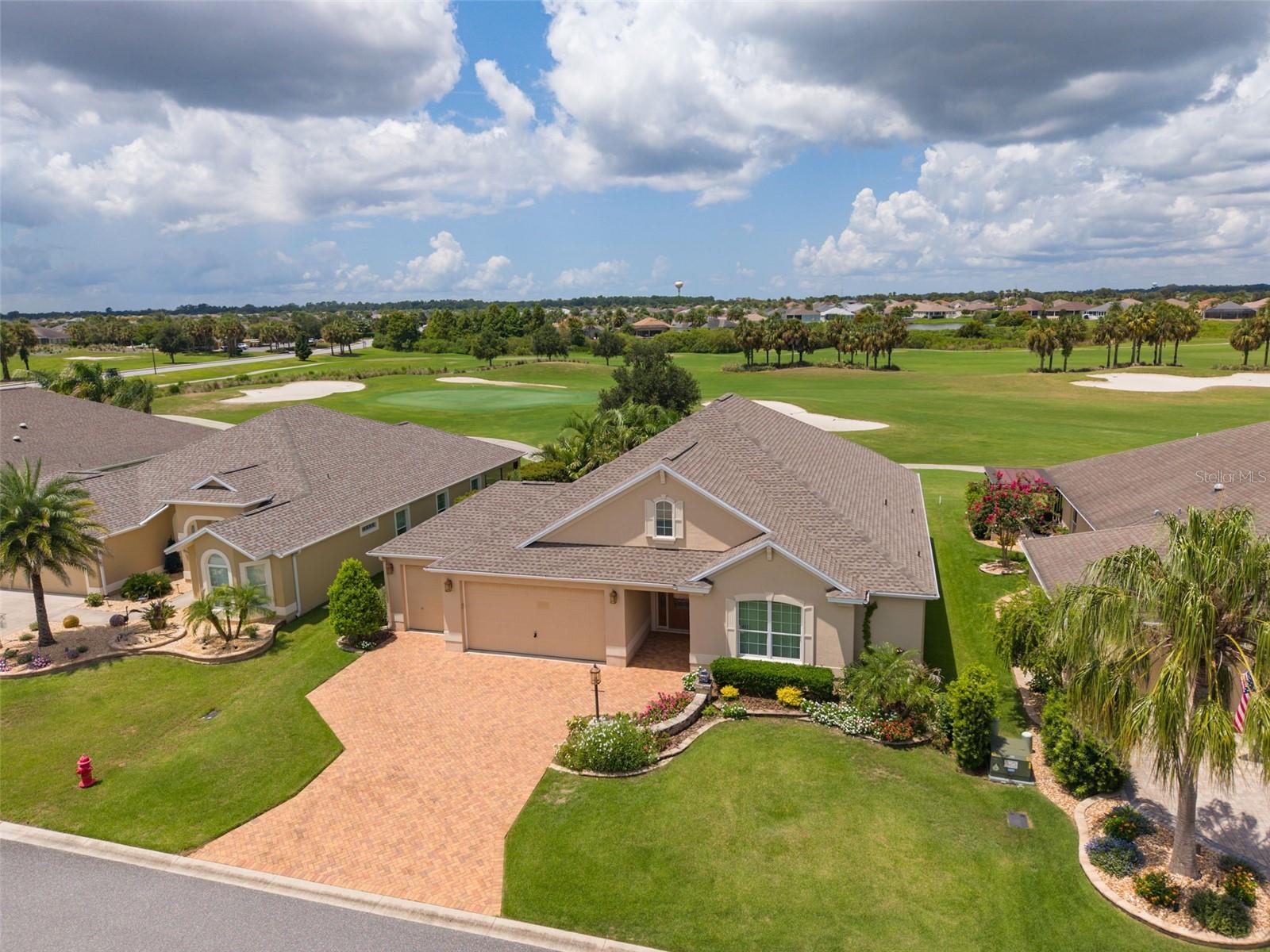 3452 Bosie Run Property Photo 7