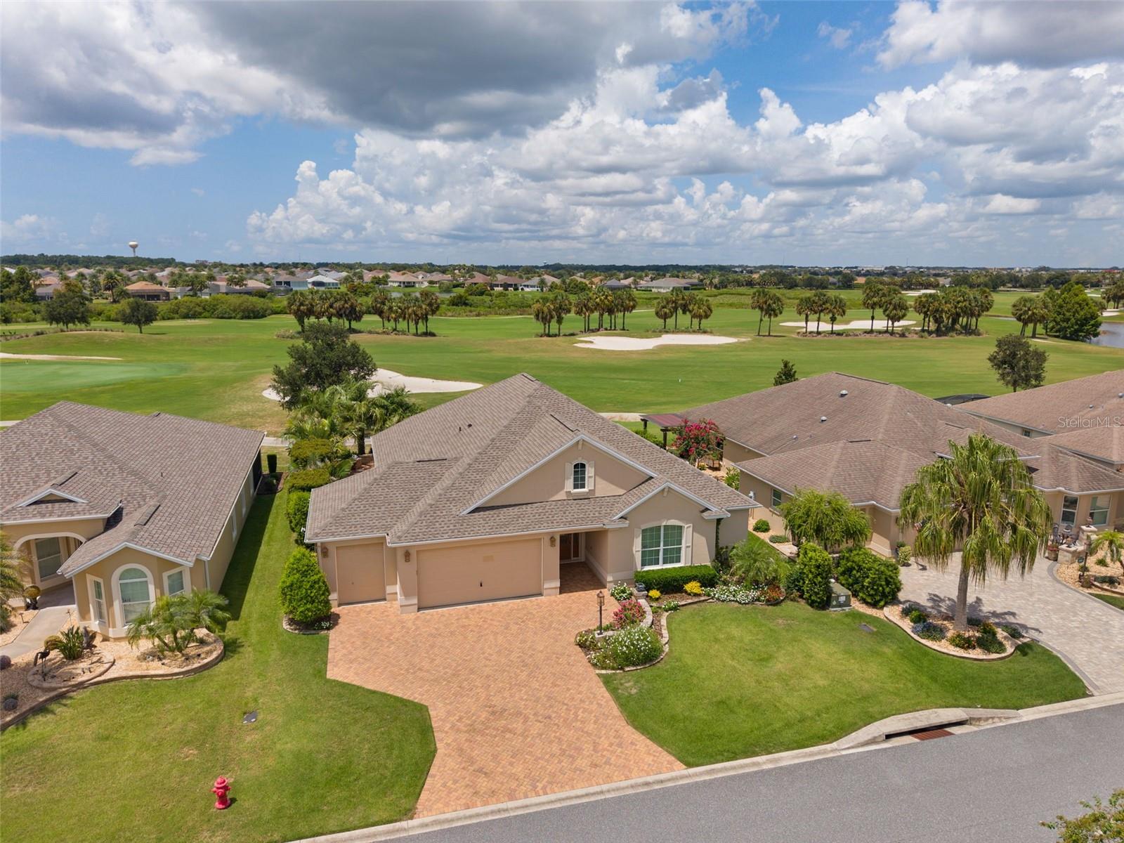 3452 Bosie Run Property Photo 10