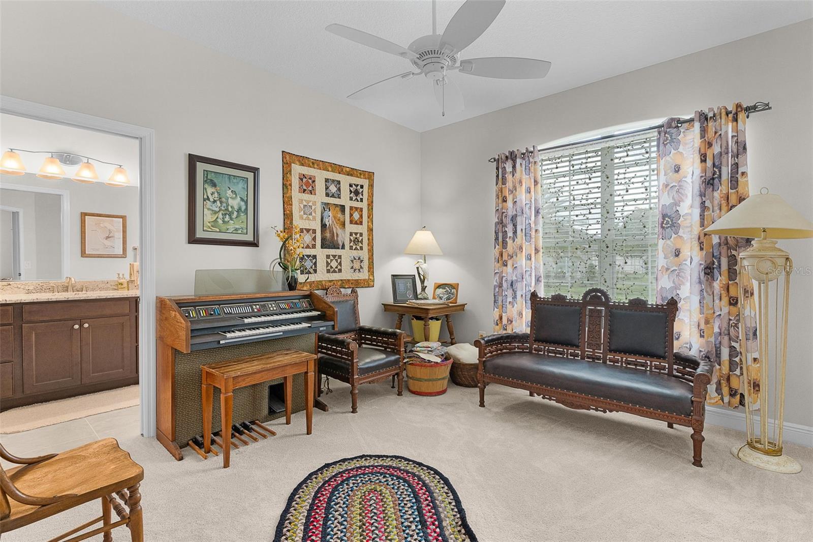 3452 Bosie Run Property Photo 20