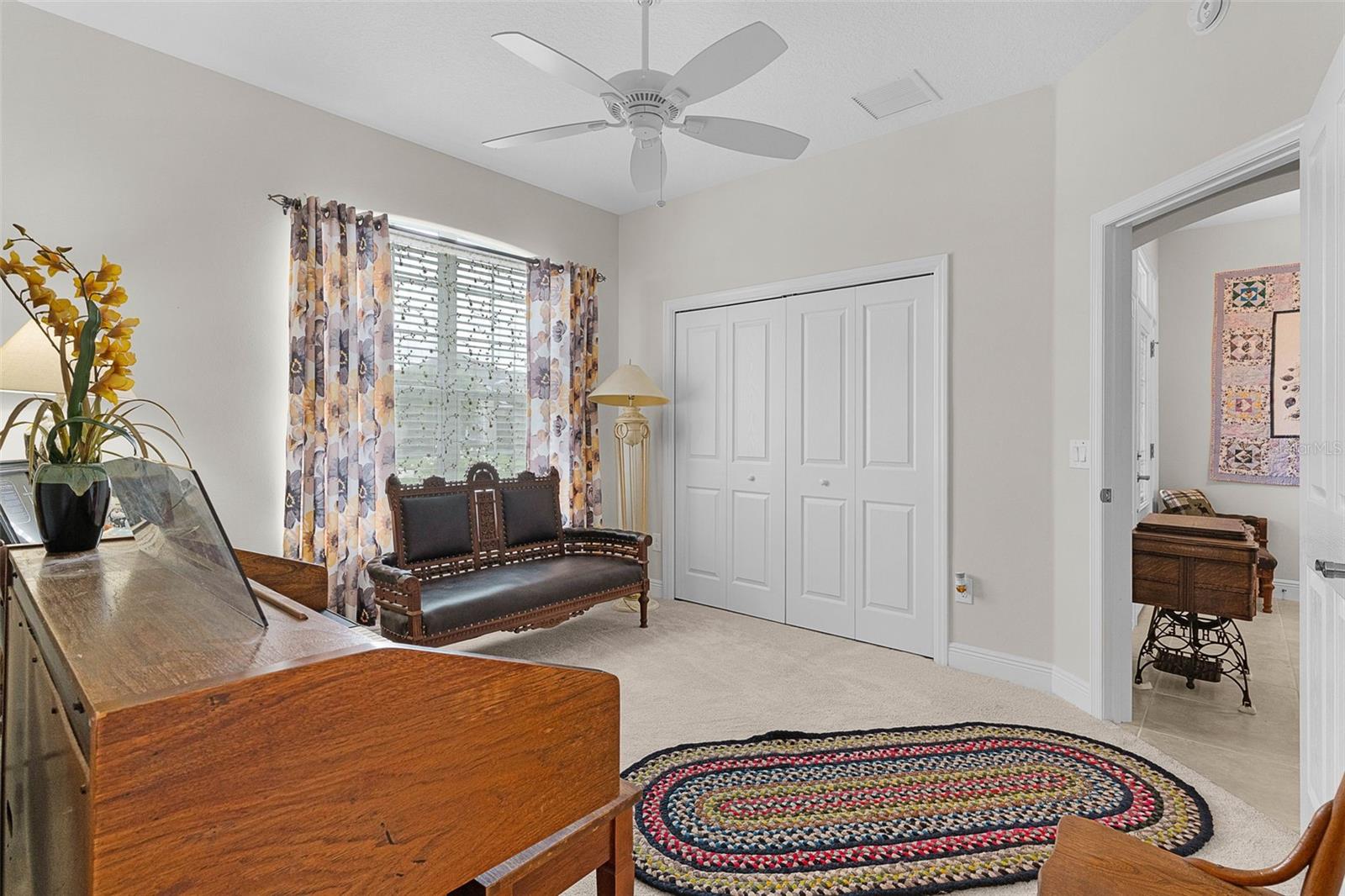 3452 Bosie Run Property Photo 21