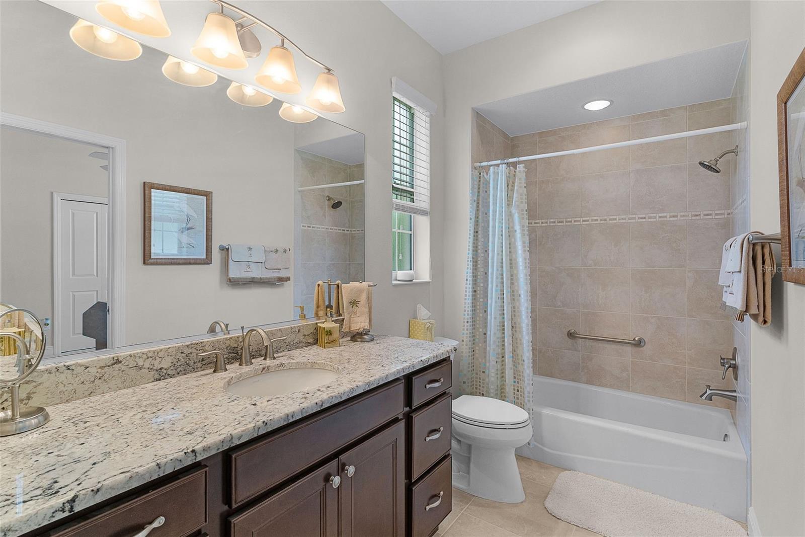 3452 Bosie Run Property Photo 22