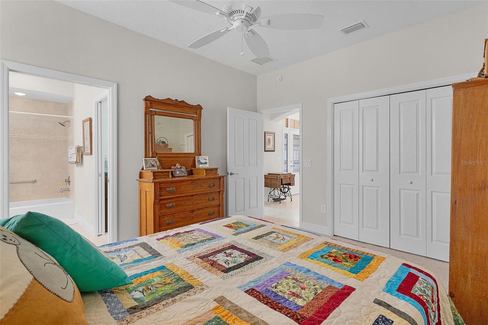 3452 Bosie Run Property Photo 23