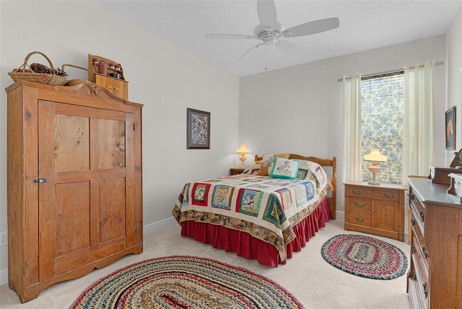 3452 Bosie Run Property Photo 24