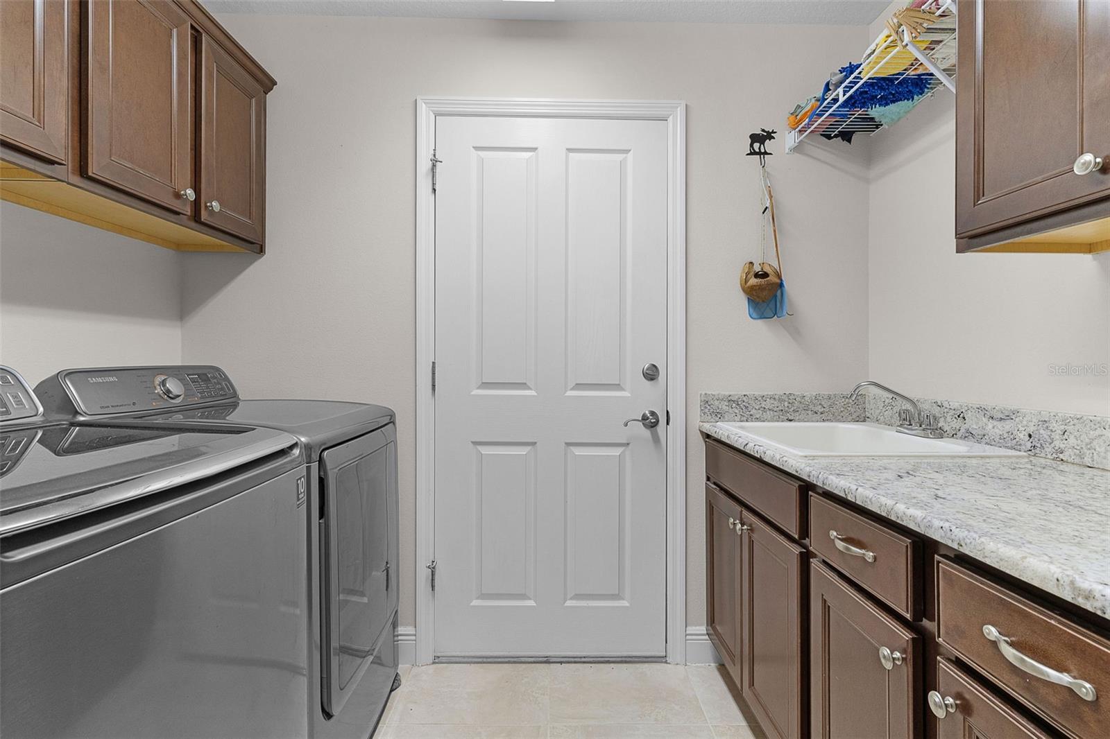 3452 Bosie Run Property Photo 26