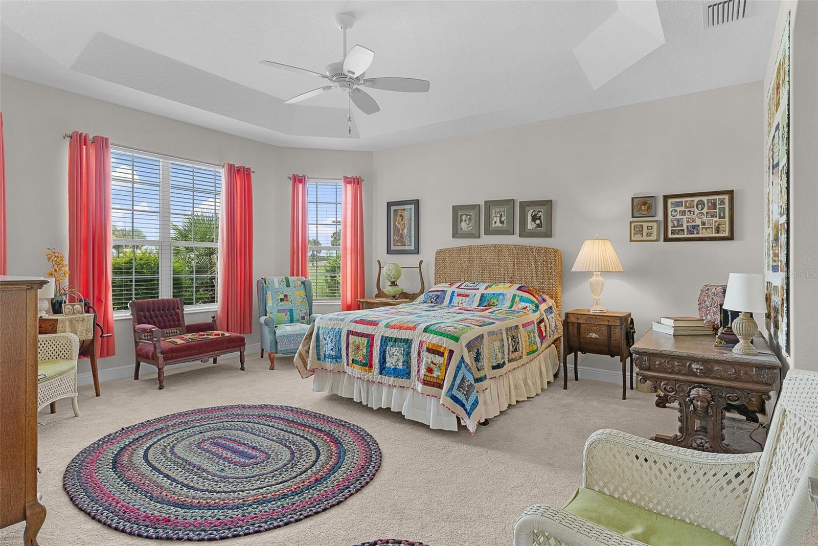 3452 Bosie Run Property Photo 27
