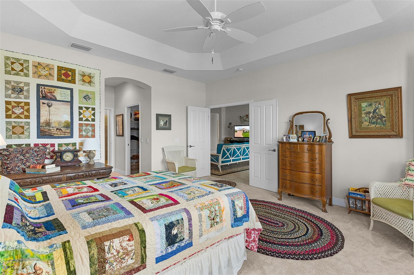 3452 Bosie Run Property Photo 28