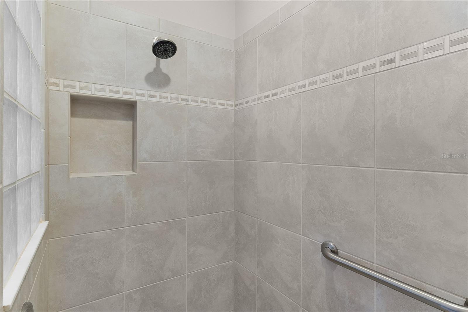 3452 Bosie Run Property Photo 31