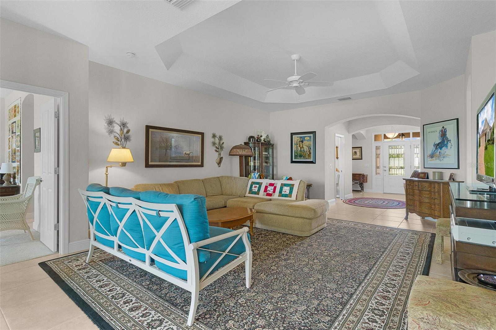 3452 Bosie Run Property Photo 35