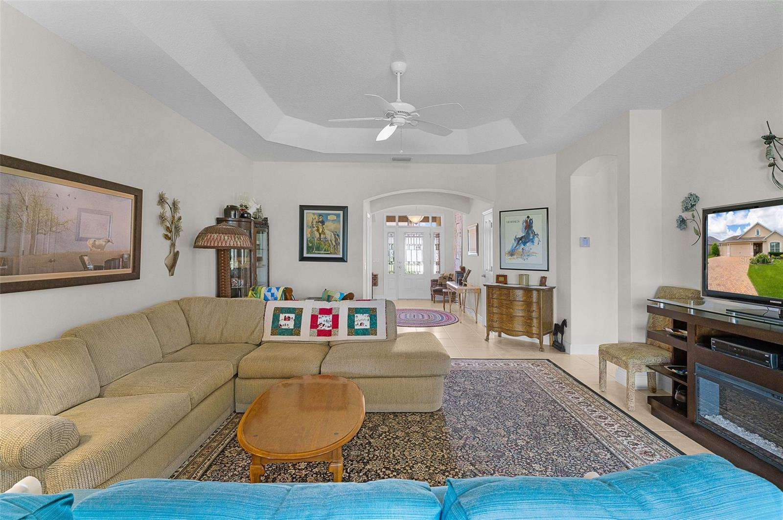 3452 Bosie Run Property Photo 36