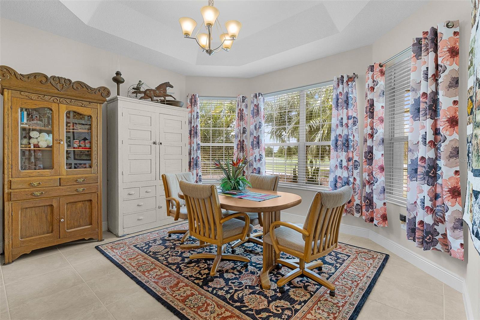 3452 Bosie Run Property Photo 38