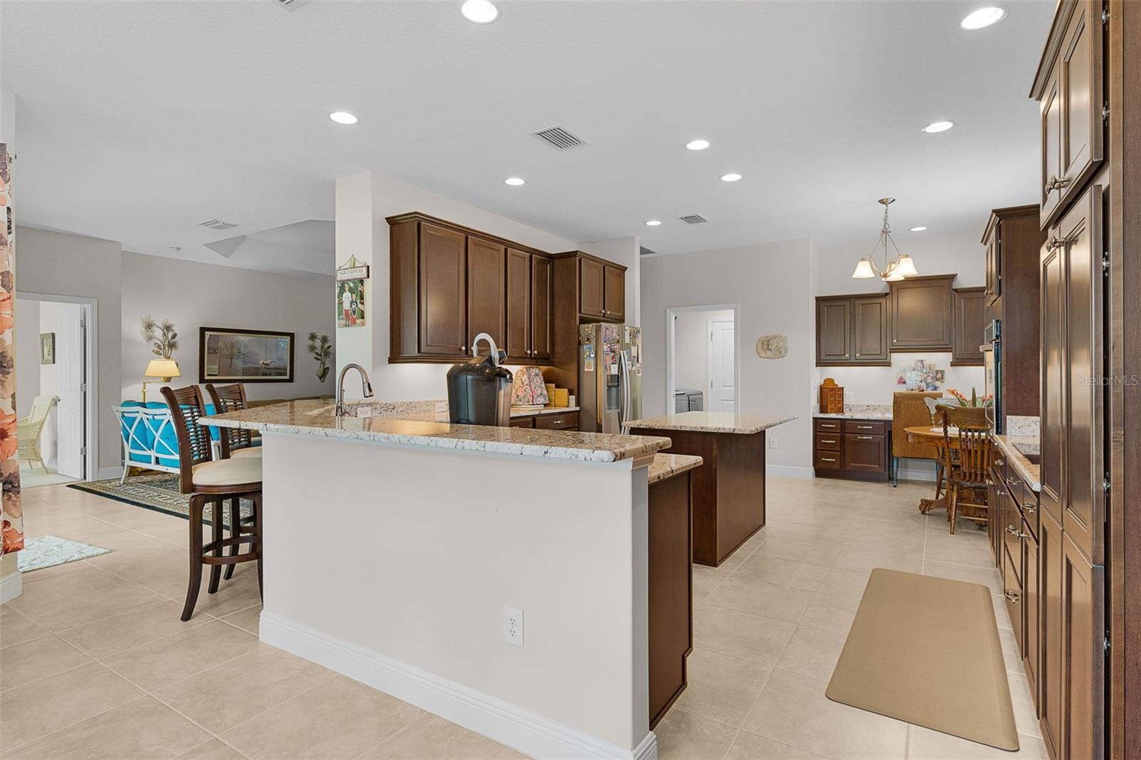 3452 Bosie Run Property Photo 40