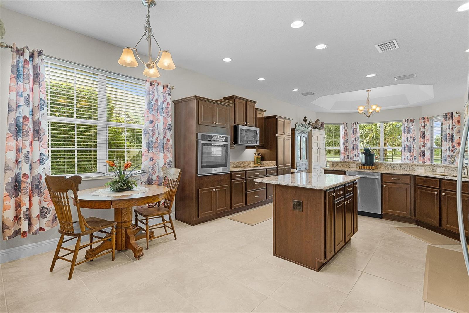 3452 Bosie Run Property Photo 41