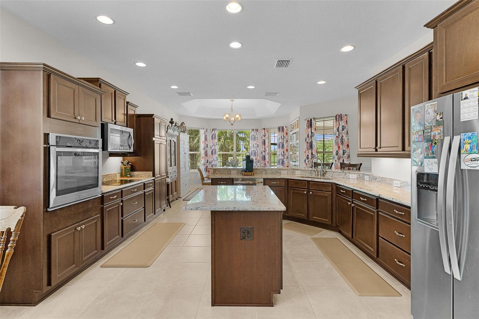 3452 Bosie Run Property Photo 42