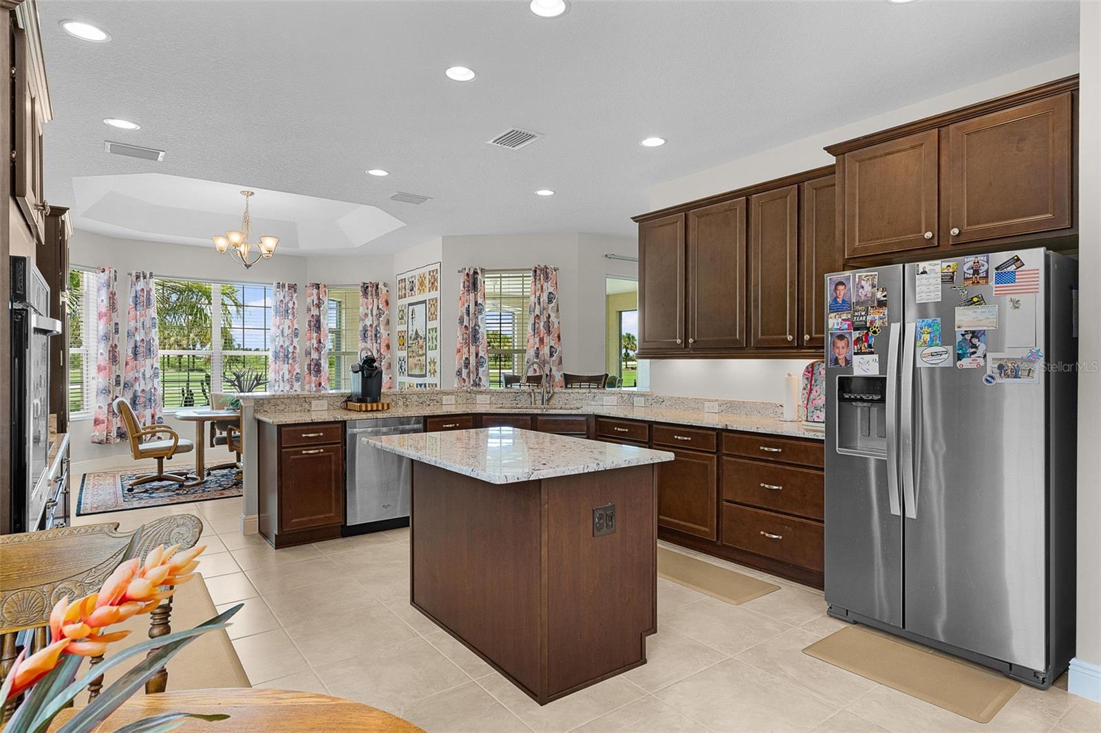 3452 Bosie Run Property Photo 43