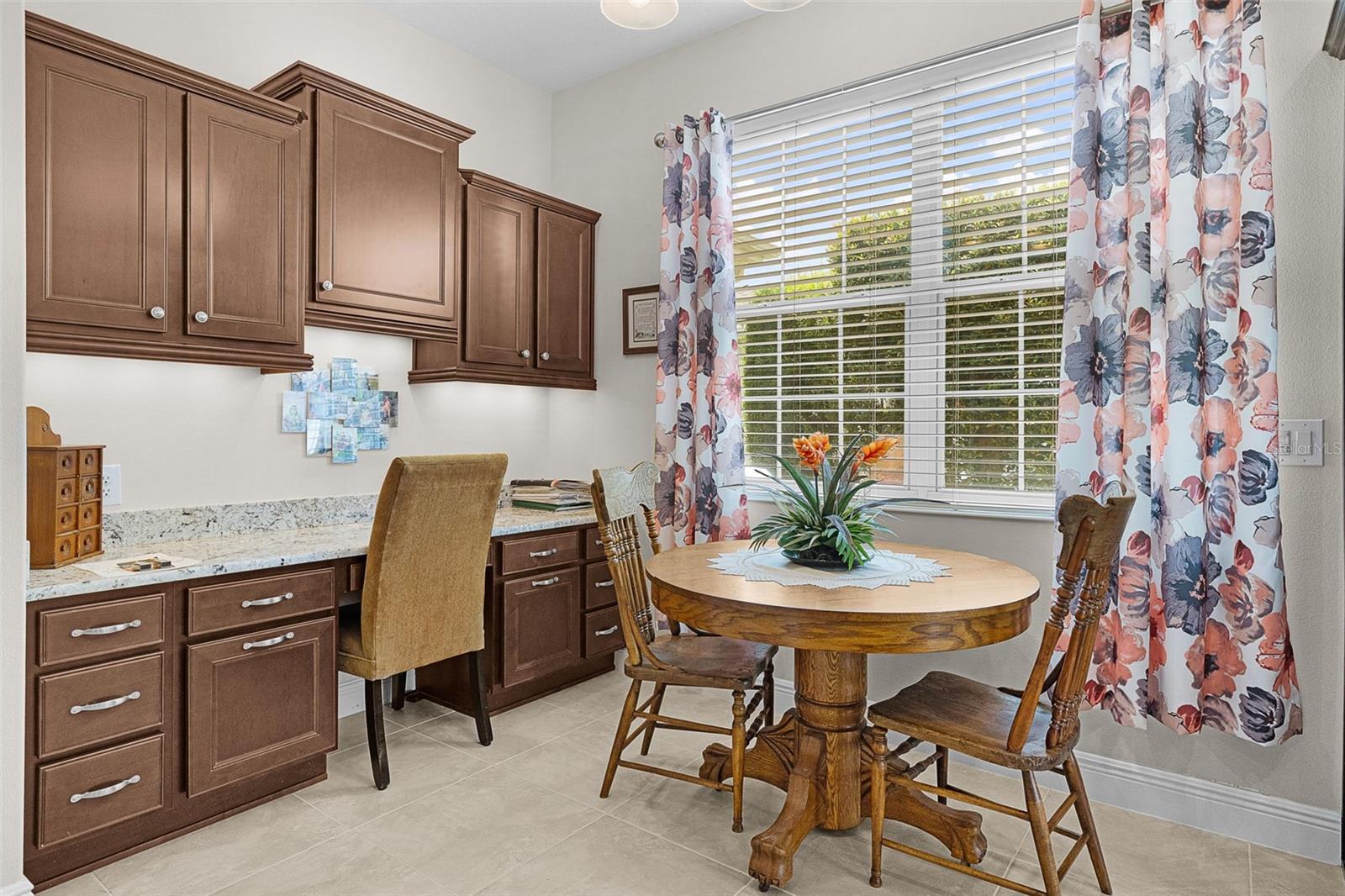 3452 Bosie Run Property Photo 44