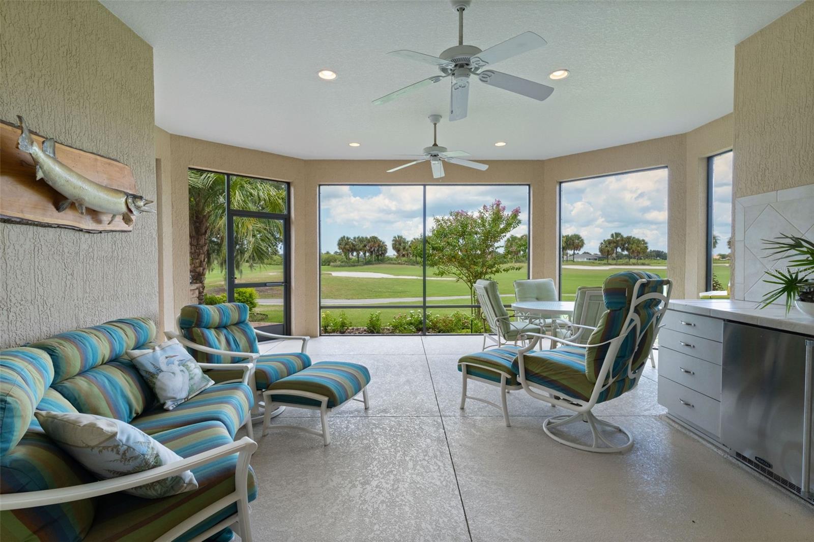 3452 Bosie Run Property Photo 45