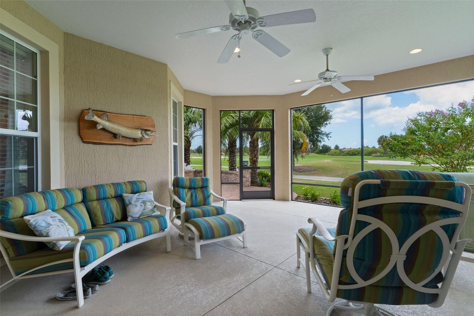 3452 Bosie Run Property Photo 46