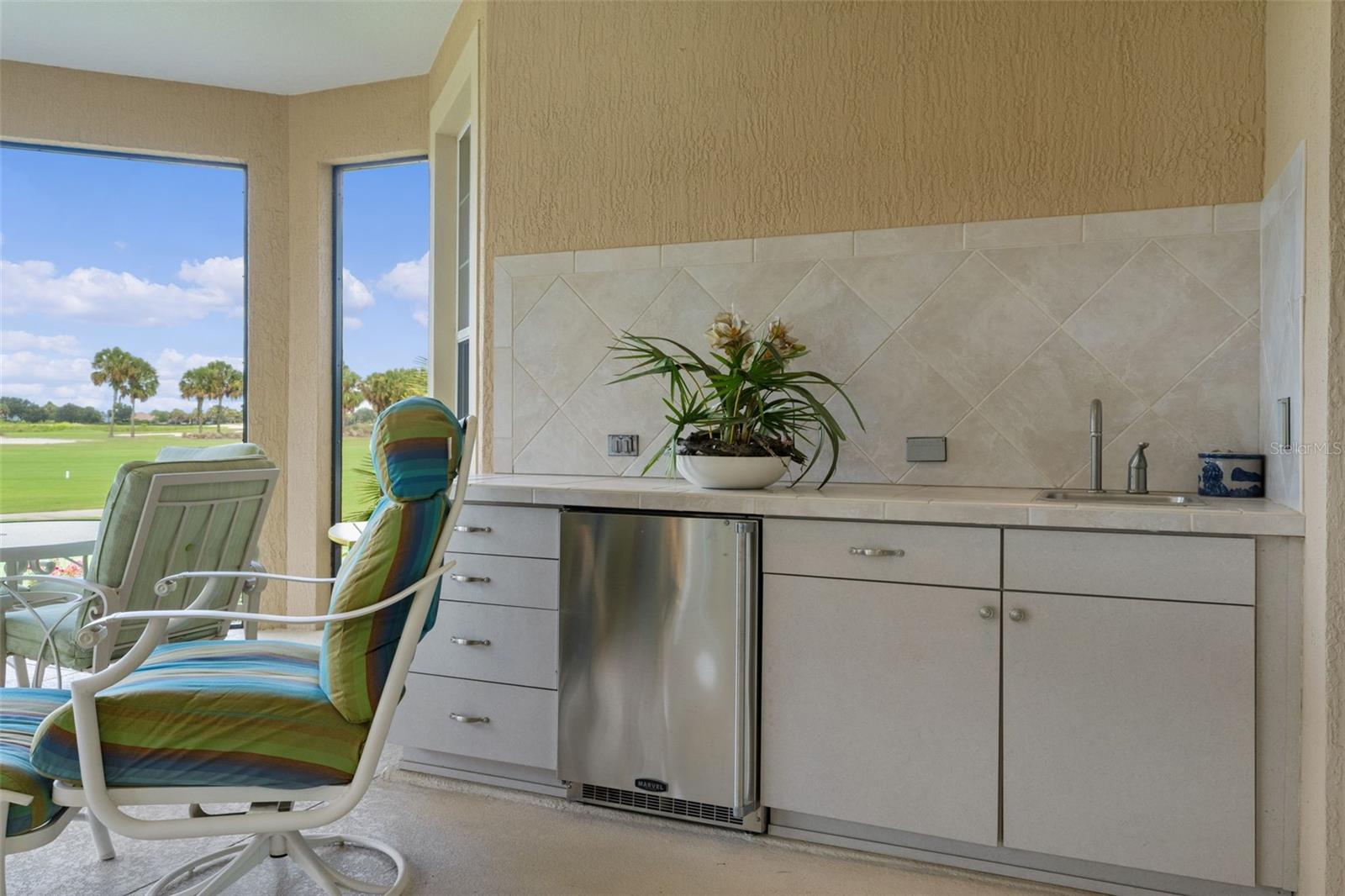 3452 Bosie Run Property Photo 47