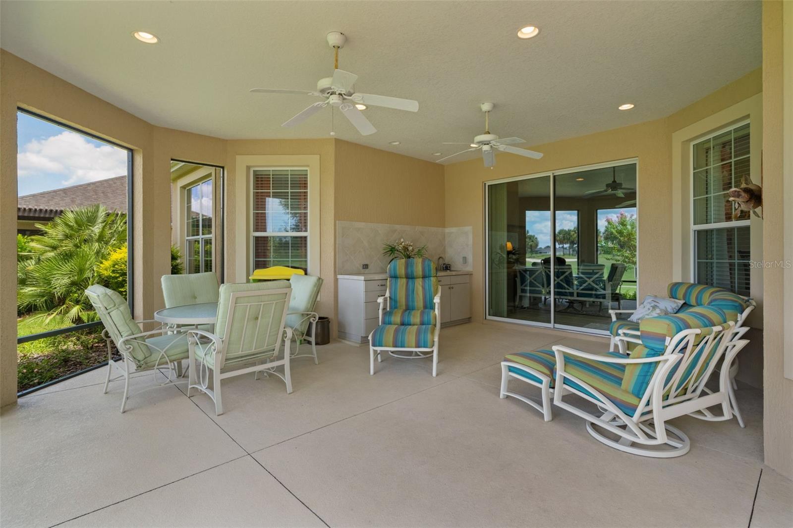 3452 Bosie Run Property Photo 49