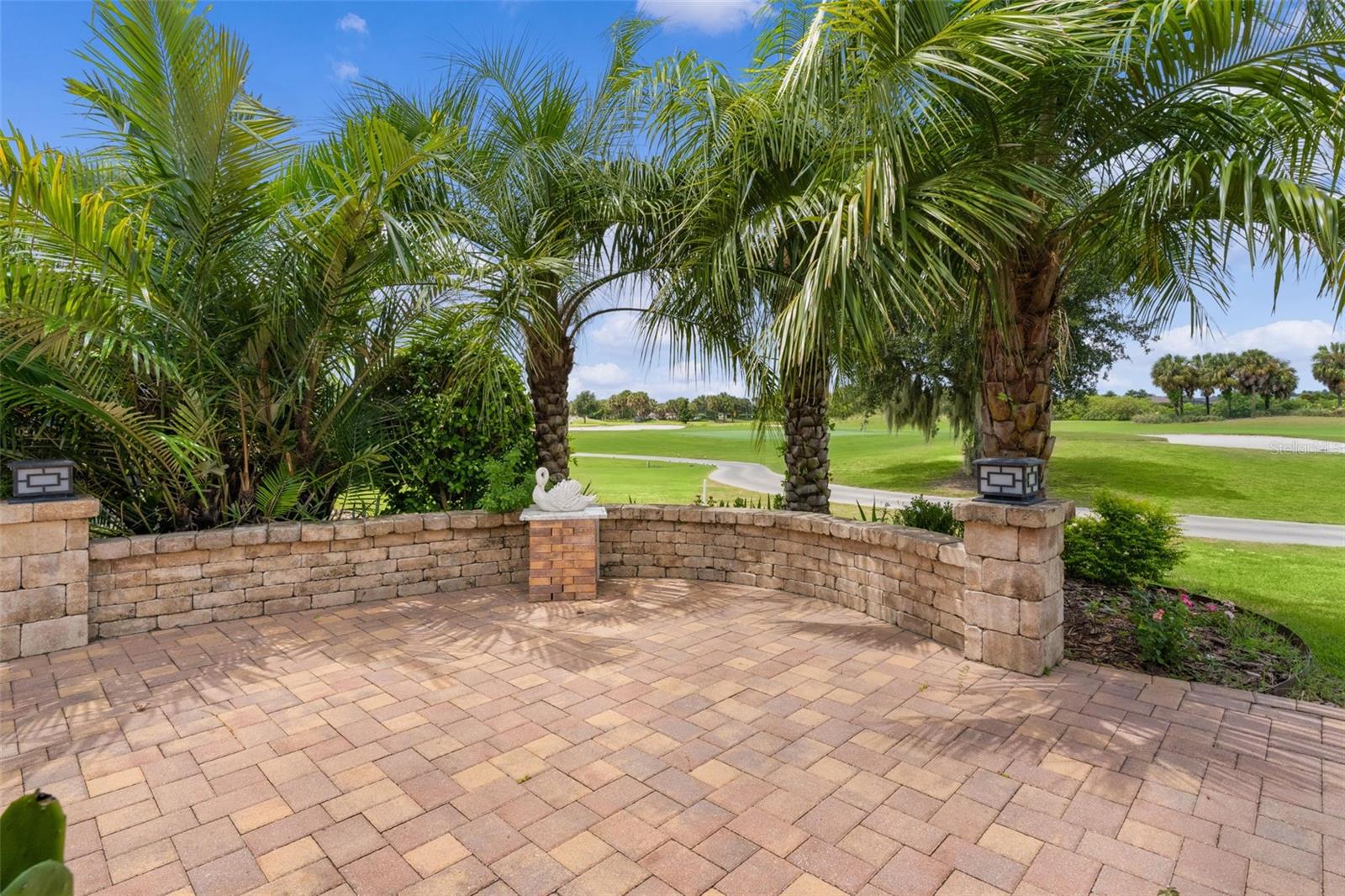3452 Bosie Run Property Photo 50