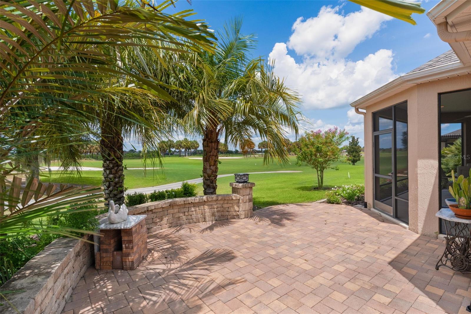 3452 Bosie Run Property Photo 51
