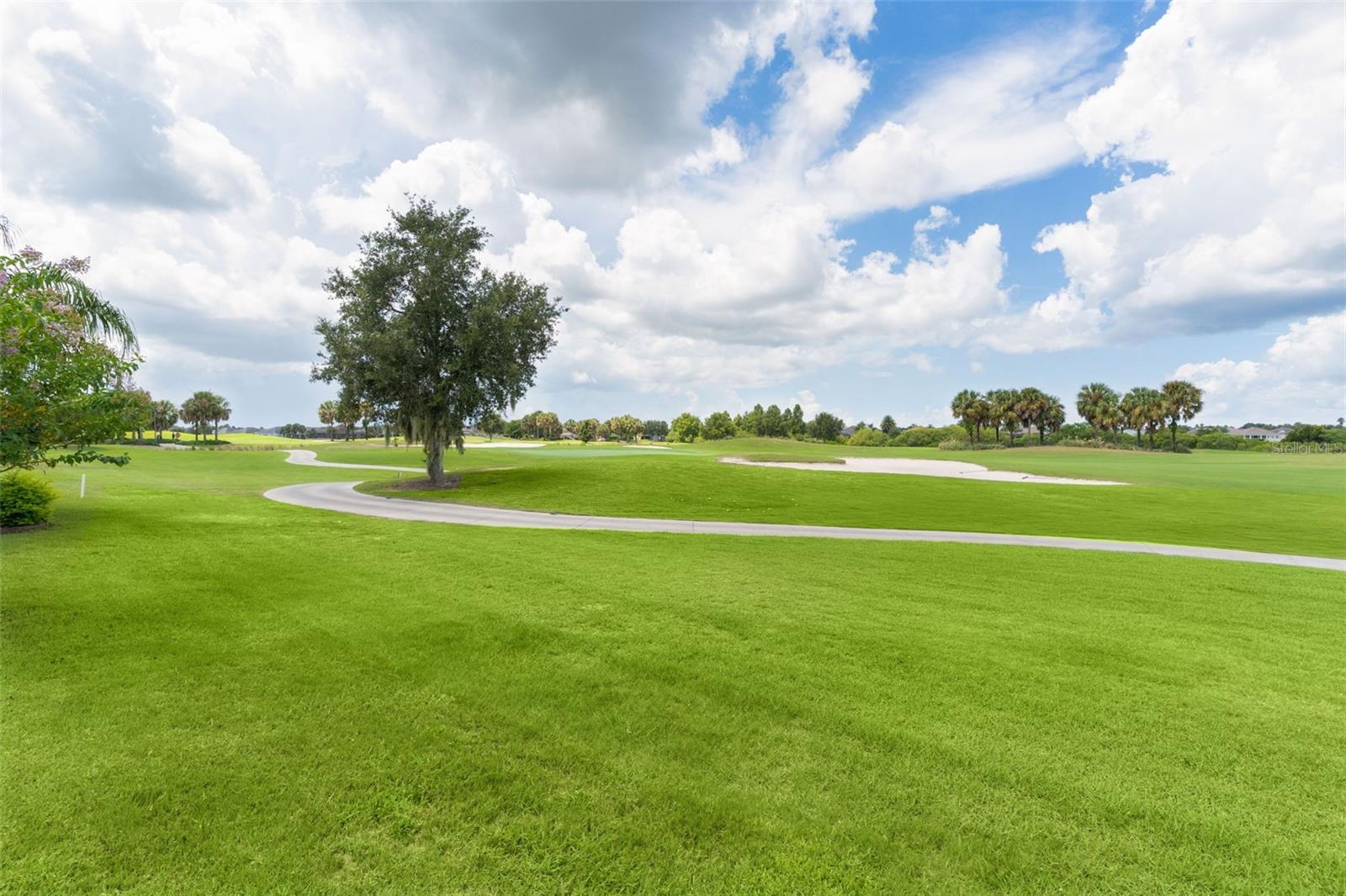 3452 Bosie Run Property Photo 58