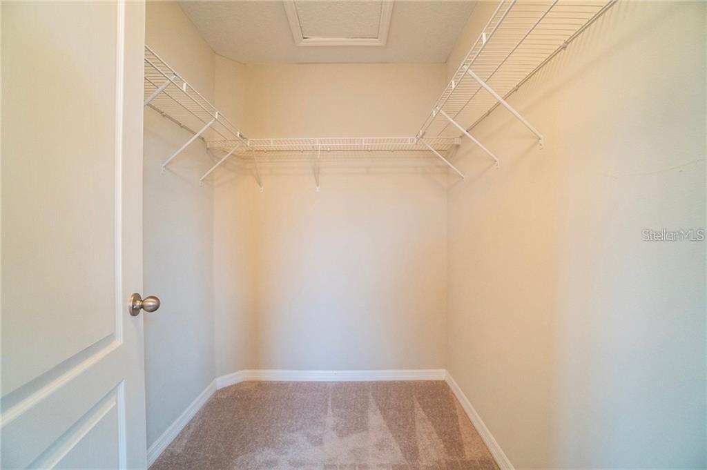 3595 Sanctuary Dr Property Photo 4