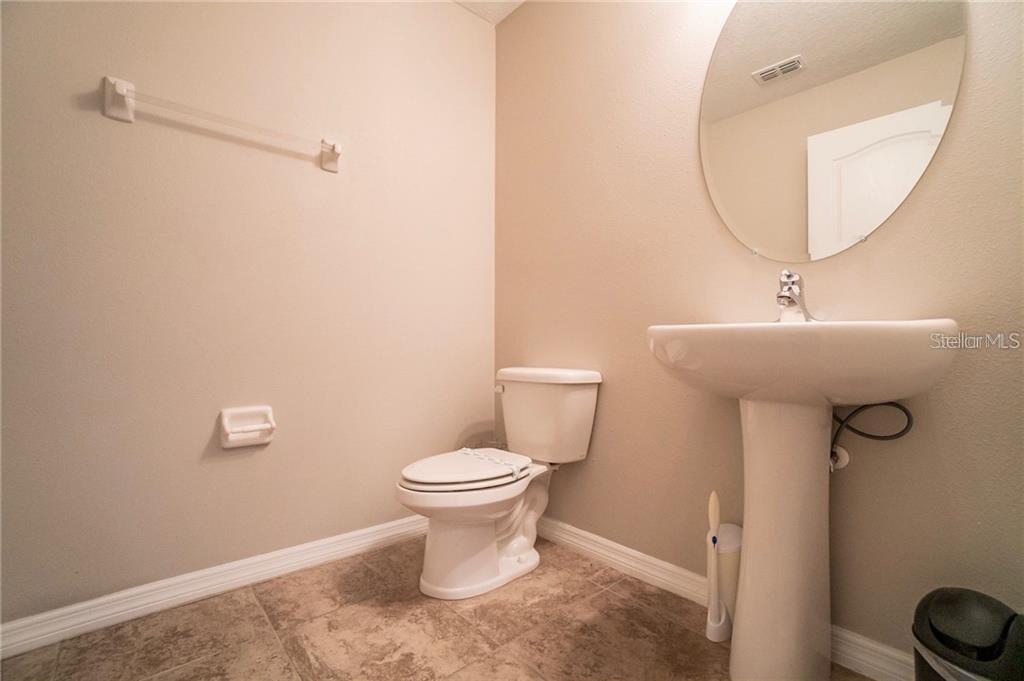 3595 Sanctuary Dr Property Photo 7