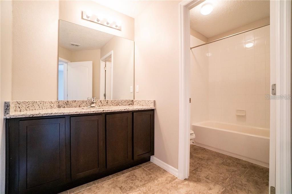 3595 Sanctuary Dr Property Photo 11