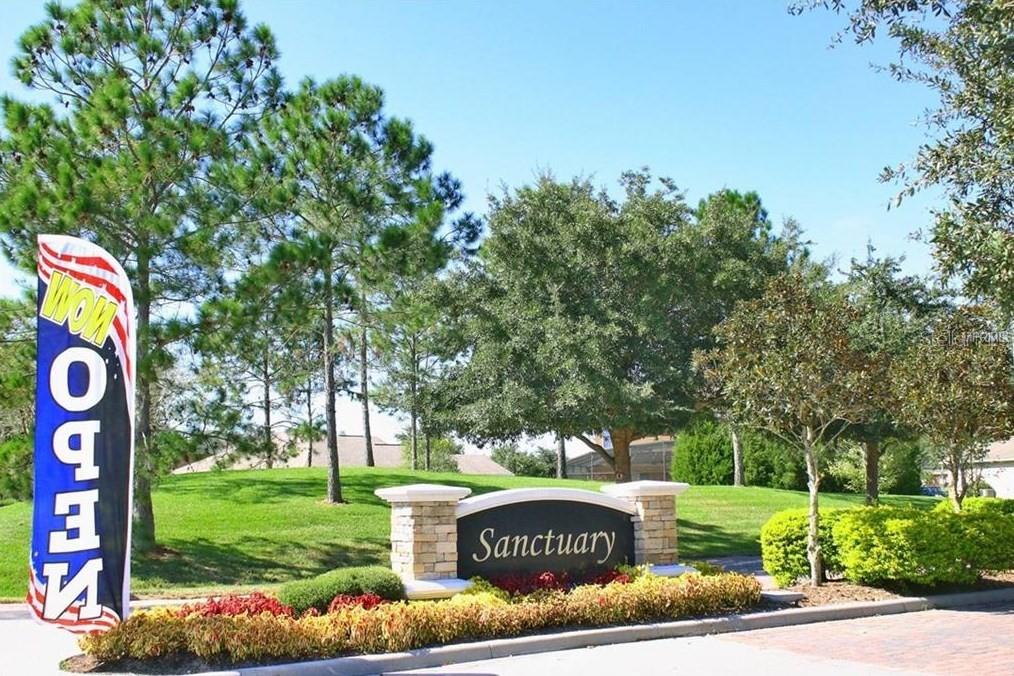 3595 Sanctuary Dr Property Photo 22