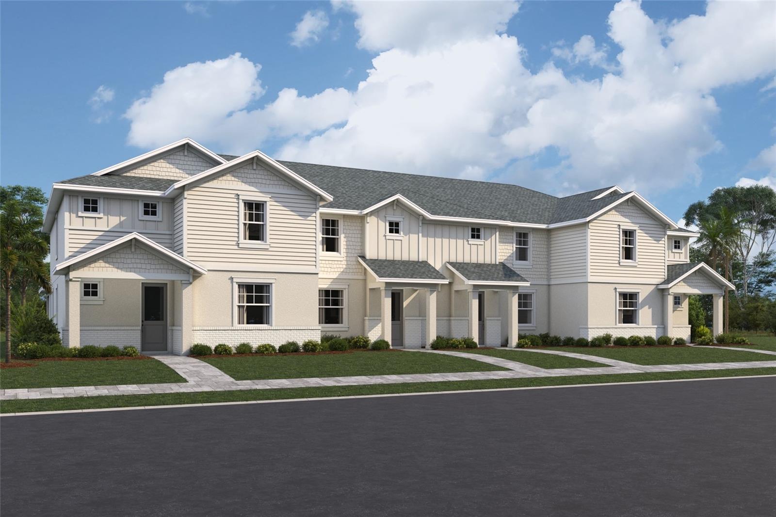 4430 SUNSET GARDEN ST Property Photo 1