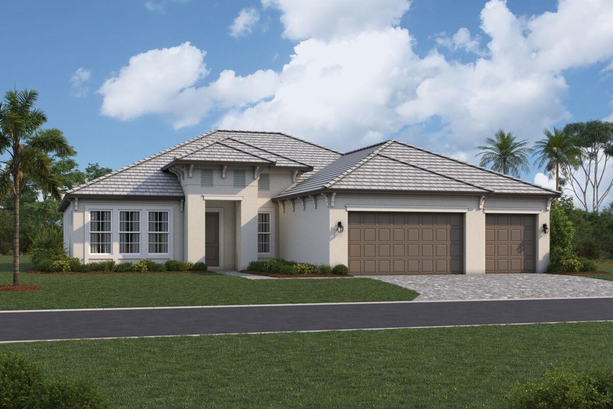 17536 MACARTHUR LOOP Property Photo 1