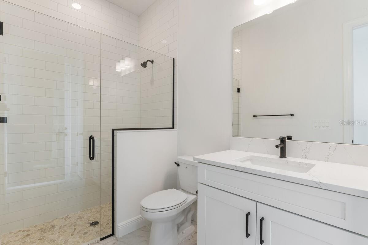 17536 Macarthur Loop Property Photo 12