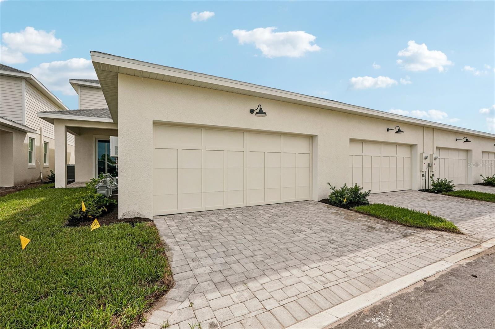 4422 Sunset Garden St Property Photo 2